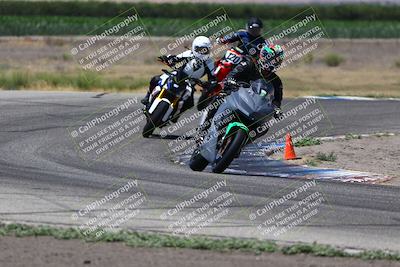 media/Jun-14-2025-Lets Ride (Sat) [[c36d48699a]]/C Group/1140am (Grapevine)/